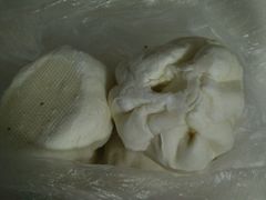-袁大头包子(光华路店)
