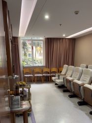 -厦门美莱整形美容医院