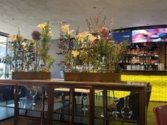 -拾久(朝阳公园店)