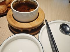 -吴氏老妈·23年家常菜(古城店)