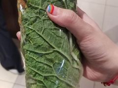 -盱眙虾怪·旗舰店