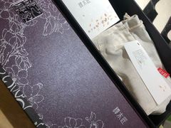 -谭木匠(五道口购物中心店)