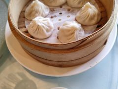 苏浙汤包-苏浙汇(朝外店)