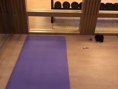 -上海滴水湖皇冠假日酒店