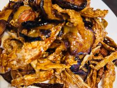 -祥合顺干烧鱼(建华西道店)