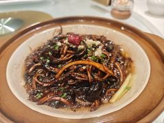 -江仙雅居(苏州桥店)