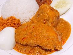 -关夫人餐厅(阳光广场店)