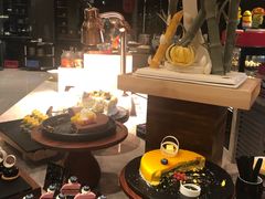 -龙岩佰翔京华酒店(京华购物中心店)