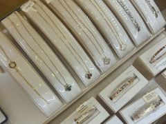 -海星奢选二手奢侈品手表包包鉴定回收寄卖(墨玉南路店)