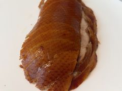 -大董(环贸iapm店)