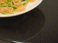 -云天楼国鼎喜宴中心(国鼎店)