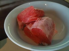 -青藤茶馆(凤起路店)