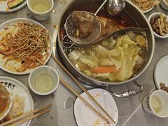 -宴全牛粤来越牛潮汕鲜牛肉火锅(海州万达广场店)