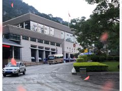 -友谊关景区