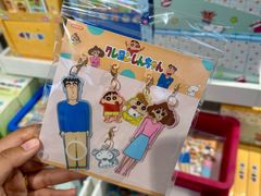 -AIMEEWQ(青岛大鲍岛店)