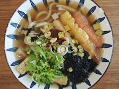 -青春分食(仙林大学城店)