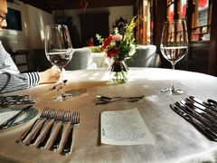 -北京古城老院厉晓麟精致菜