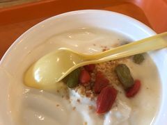 -马艾萨中国兰州牛肉拉面(劲松店)