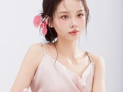 -花漫里照相馆(启迪店)