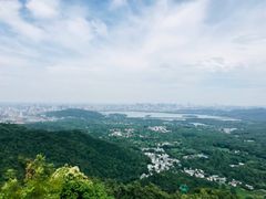 -北高峰