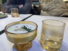 -做披萨的奇葩(中海央墅店)