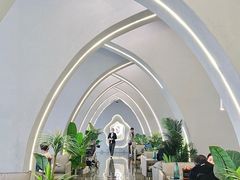 -古仓餐厅·创意菜