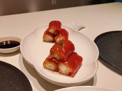 -茉里粤菜(皇姑万象汇店)