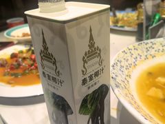 -渔傅·霞浦滩涂海鲜(建平店)