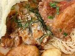 -福米小馆