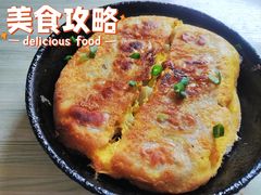 -嵊州特色小吃(萧山街店)