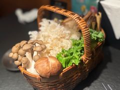 -锦荟JINHUI·浙江小馆(上海荟聚店)