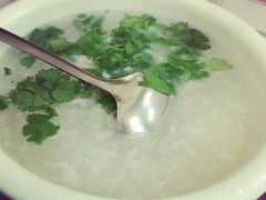 035-玲珑餐厅(陕西南路店)