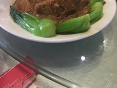 -津菜宋记老房子(平山道店)
