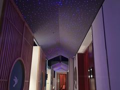 -鸽子侯·家宴·平价海鲜(市图书馆店)