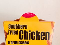 -UMAMI乌玛米披萨·汉堡·清真Halal(红岭北店)