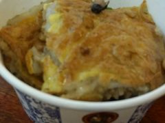 -蔡林记(丹尼斯6天地店)