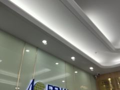 -上海仁爱医院口腔科 · 种植