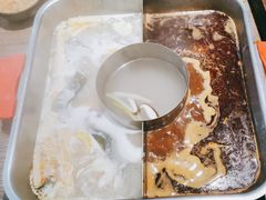 -新辣道鱼火锅(世纪金源购物中心店)