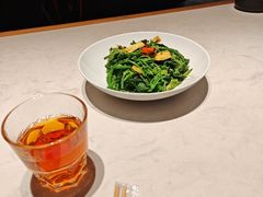 -杨氏青龙虾·羊蝎子(金盛路总店)