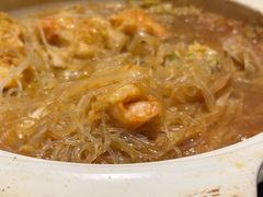 -贡宴盐帮菜自贡驻京联络处餐厅