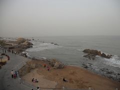 周边-蟹之国·精品蟹料理(极地店)