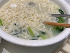 -满园春酒楼(庐江路店)