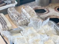 -陆姓崇明糕专卖(陈家镇店)