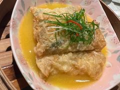-南海渔村(珠江新城店)
