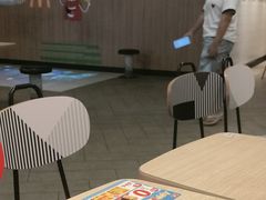 -麦当劳(莆田荔城大道万达店)