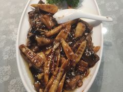 -泰丰楼(前门西大街店)