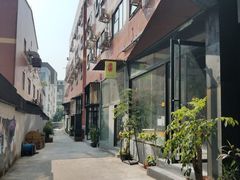 -粤陶渊.DIY陶艺体验馆(粤陶总店)
