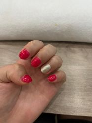 -进巍美甲美睫店