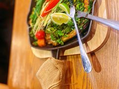 -云海肴·汽锅鸡·云南代表菜(丁香国际店)