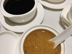 -碧澄保健(东风西路店)